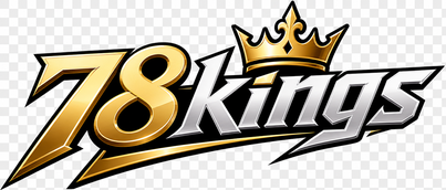 78Kings